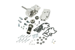 S&S Cycle GXAhGXTCN IC|vLbgw/MAUNVJo[ BT 54-69 31-6293