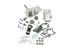 yX[p[Z[N[|szS&S Cycle GXAhGXTCN IC|vLbgw/MA jo[TJo[ BIG TWIN 78-91 31-6295