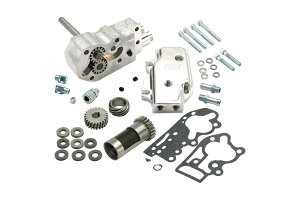 S&S Cycle GXAhGXTCN IC|vLbgw/MA STDJo[ BT 92-99 31-6296