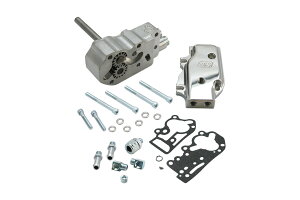 yX[p[Z[N[|szS&S Cycle GXAhGXTCN HVHPIC|vLbgUNVJo[ MAt BT 92-99 31-6302