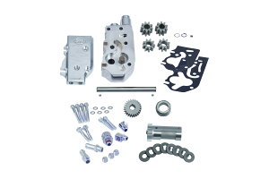 S&S Cycle GXAhGXTCN HVHPIC|vLbgUNVJo[ MAt BT 84-91 31-6307