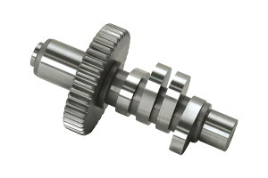 S&S Cycle �G�X�A���h�G�X�T�C�N�� �J���V���t�g H�O���C���h OEM: 25523-78 330-0166