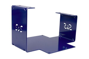 S&S Cycle GXAhGXTCN GWX^h u[ BIG TWIN 36-99 53-0141