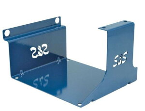 S&S Cycle GXAhGXTCN GWX^h u[ A-STYLE BIG TWIN 99- 53-0143