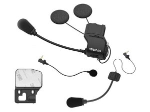 SENA Zi 3SC-A0354 v~AHDXs[J[ jo[TwbgNvLbg 0411331