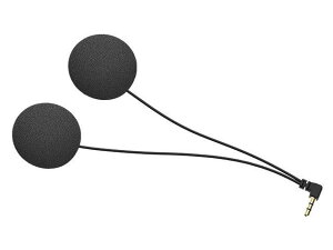 SENA Zi SFV[YpHDXs[J[ SF-A0302 0411238