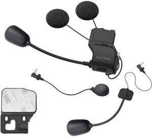 SENA Zi 50S jo[TNvLbg 50S-A0202 0411280