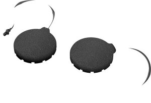 SENA セナ 50R Harman Kardonスピーカーセット 50R-A0102 0411282