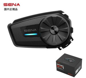 ݌ɗL  SENA Zi SPIDER ST1 Zi u[gD[X Wp bVɓCJ SPIDER-ST1-10 0411291