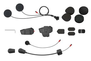 SENA Zi SPIDER ST1 ANZT[Lbg ST1-A01 0411300