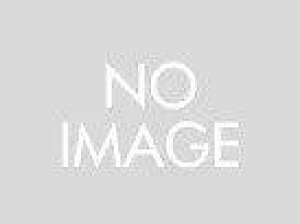 SENA セナ 50R用ケーブルマイク SOUND By Harman Kardon R-50R-WMIC-B 0411315