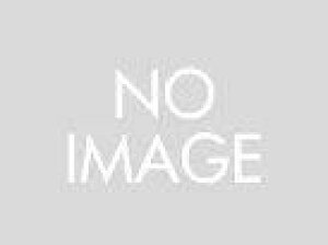 SENA Zi SRL-MESHpP[u}CN R-SRL-MESH-WMIC-B 0411318