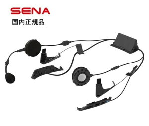 ݌ɗL  SRL3 SENA Bluetooth Japan Zi u[gD[X Wp Ki ۏؗL SHOEI VEGC wbgp SRL3 CJ oCN VOpbN oCN CJ pR~j