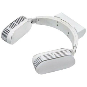 THANKO �T���R�[ TKNEMB3 �l�b�N�N�[���[EVO �o�b�e���[�^�C�v