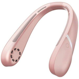 Kirala L KAN012 nCubhlbNt@ Nino(j[m) sN KAN-012