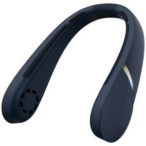 Kirala L KAN013 nCubhlbNt@ Nino(j[m) lCr[ KAN-013