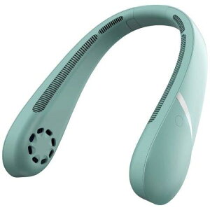 Kirala L KAN014 nCubhlbNt@ Nino(j[m) ~g KAN-014