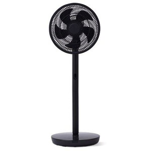 siroca VJ SFHC151 lFZT[t DC@ ߂΂t@ _[NO[ SF-HC151HD mDC[^[ /Rtn