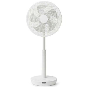 siroca VJ SFV181 DCT[L[^[@ VJ̃|`^} zCg SF-V181W mDC[^[ /Rtn