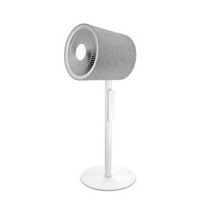 Stadler Form X^h[tH[ SFSIMON 3D T[L[^[ Simon zCg SFSIMON mDC[^[ /Rtn