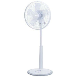 YUASA PRIMUS ATvCX YT3504E nC|WVrOJ@ YT-3504E(WH)