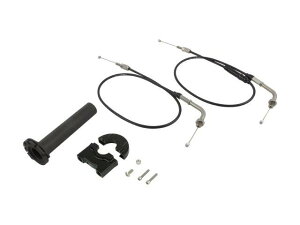 SHIFT UP �V�t�g�A�b�v �n�C�X���b�g���L�b�g SUZUKI �X�Y�L GSX-R125(2018-2023) �u���b�N 280678-06