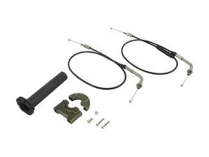 SHIFT UP �V�t�g�A�b�v �n�C�X���b�g���L�b�g SUZUKI �X�Y�L GSX-R125(2018-2023) �`�^�� 280678-11
