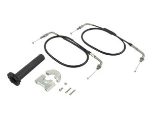 SHIFT UP VtgAbv nCXbgLbg HONDA z_ DAX125:JB04 (2023j Vo[ 290678-03