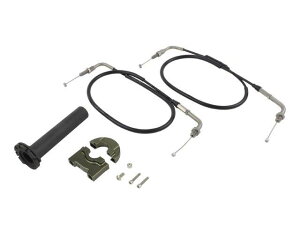 SHIFT UP VtgAbv nCXbgLbg HONDA z_ DAX125:JB04 (2023j `^ 290678-11