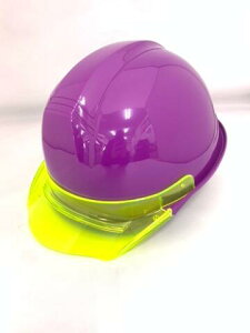 yK㗝Xz Shinwa iawH SS-19^ oCU[I Rȑgݍ킹 ƃwbg Swbg J[:O[v SS-19^ T-P RA