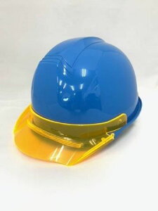 yK㗝Xz Shinwa iawH SS-19^ oCU[I Rȑgݍ킹 ƃwbg Swbg J[:62011u[ SS-19^ T-P RA