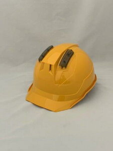 yK㗝Xz Shinwa iawH SS-23V^ V^ʋCEXChx`Jo[ڃwbg ƃwbg Swbg J[:CG[ SS-23V^ T-P RA