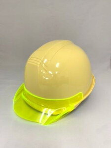 yK㗝Xz Shinwa iawH SS-19^ oCU[I Rȑgݍ킹 ƃwbg Swbg J[:12010N[ SS-19^ T-P RA