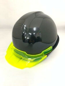 yK㗝Xz Shinwa iawH SS-19^ oCU[I Rȑgݍ킹 ƃwbg Swbg J[:L SS-19^ T-P RA