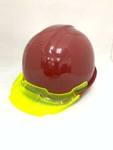 yK㗝Xz Shinwa iawH SS-19^ oCU[I Rȑgݍ킹 ƃwbg Swbg J[:L SS-19^ T-P RA