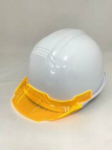 yK㗝Xz Shinwa iawH SS-19^ oCU[I Rȑgݍ킹 ƃwbg Swbg J[:zCg SS-19^ T-P RA