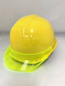 yK㗝Xz Shinwa iawH SS-19^ oCU[I Rȑgݍ킹 ƃwbg Swbg J[: SS-19^ T-P RA