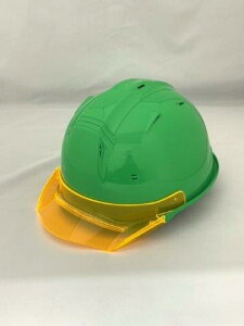 yK㗝XzShinwa iawH SS-19V^ oCU[I Rȑgݍ킹 ƃwbg Swbg J[:53913O[ SS-19V^ T-P RA