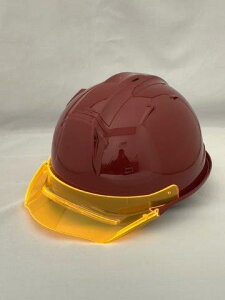 yK㗝XzShinwa iawH SS-19V^ oCU[I Rȑgݍ킹 ƃwbgSwbg J[: L SS-19V^ T-P RA