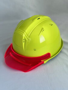 yK㗝XzShinwa iawH SS-19V^ oCU[I Rȑgݍ킹 ƃwbg Swbg J[:2743C SS-19V^ T-P RA