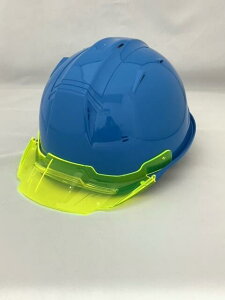 yK㗝XzShinwa iawH SS-19V^ oCU[I Rȑgݍ킹 ƃwbg Swbg J[:62011u[ SS-19V^ T-P RA