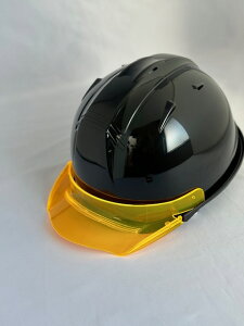 yK㗝XzShinwa iawH SS-19V^ oCU[I Rȑgݍ킹 ƃwbg Swbg J[:L SS-19V^ T-P RA