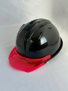 yK㗝XzShinwa iawH SS-19V^ oCU[I Rȑgݍ킹 ƃwbg Swbg J[:L SS-19V^ T-P RA