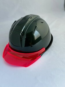 yK㗝XzShinwa iawH SS-19V^ oCU[I Rȑgݍ킹 ƃwbg Swbg J[:LO[ SS-19V^ T-P RA