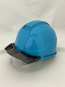 �y���K�㗝�X�z Shinwa �i�a���w�H�� SS-22FSV�^ ���[���V�[���h���X�P���g���o�C�U�[���ڃw�����b�g ��ƃw�����b�g ���S�w�����b�g �J���[:63912�u���[ SS-22FSV�^ T-P�� RA