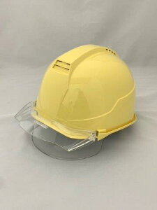 yK㗝Xz Shinwa iawH SS-22FSV^ [V[hXPgoCU[ڃwbg ƃwbg Swbg J[:12010N[ SS-22FSV^ T-P RA