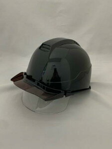 yK㗝Xz Shinwa iawH SS-22FSV^ [V[hXPgoCU[ڃwbg ƃwbg Swbg J[:L SS-22FSV^ T-P RA