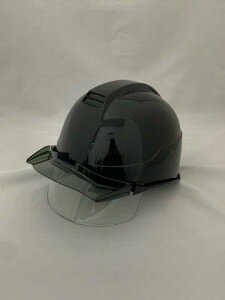 yK㗝Xz Shinwa iawH SS-22FSV^ [V[hXPgoCU[ڃwbg ƃwbg Swbg J[:L SS-22FSV^ T-P RA