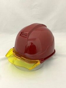 yK㗝Xz Shinwa iawH SS-22FSV^ [V[hXPgoCU[ڃwbg ƃwbg Swbg J[:L SS-22FSV^ T-P RA