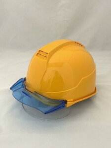 yK㗝Xz Shinwa iawH SS-22FSV^ [V[hXPgoCU[ڃwbg ƃwbg Swbg J[:F SS-22FSV^ T-P RA